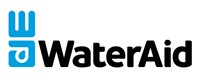 WaterAid UK